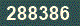 Type this code in the input field on the right