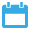 Click to Select Date