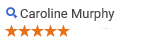 google reviews